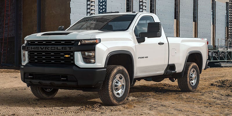 Business Elite - Black Buick GMC in STATESVILLE NC