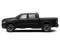 2019 RAM 1500 Limited Crew Cab 4x4 5'7' Box