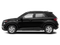 2021 Hyundai VENUE SEL/DENIM Base