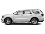 2023 Dodge Durango R/T AWD