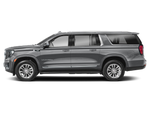 2023 GMC Yukon XL 4WD SLT