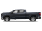 2023 GMC Sierra 1500 4WD Crew Cab Short Box Denali Ultimate