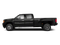 2011 GMC Sierra 3500HD DRW SLT