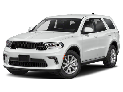 2023 Dodge Durango R/T AWD
