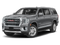 2023 GMC Yukon XL 4WD SLT