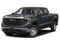 2023 GMC Sierra 1500 4WD Crew Cab Short Box Denali Ultimate