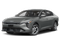 2025 Kia K4 LX/LXS Base