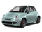 2013 FIAT 500 Pop