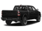 2019 RAM 1500 Limited Crew Cab 4x4 5'7' Box