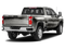 2021 Chevrolet Silverado 2500Hd 4WD Crew Cab Standard Bed LTZ