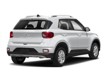 2021 Hyundai VENUE SEL/DENIM SEL