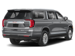 2023 GMC Yukon XL 4WD SLT