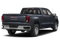 2023 GMC Sierra 1500 4WD Crew Cab Short Box Denali Ultimate