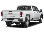 2024 GMC Sierra 2500HD 4WD Crew Cab Standard Bed AT4X