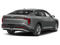 2025 Kia K4 LX/LXS Base