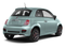 2013 FIAT 500 Pop
