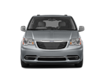 2015 Chrysler Town & Country Touring-L
