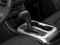 2018 Chevrolet COLORADO LT LT