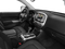 2018 Chevrolet COLORADO LT LT