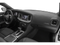 2019 Dodge Charger SXT AWD