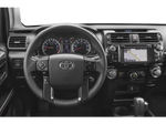 2019 Toyota 4RUNNER TRD Off Road Premium