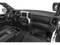 2020 Chevrolet SILVERADO 1500 4WD Regular Cab Long Bed WT