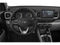 2021 Hyundai VENUE SEL/DENIM Base