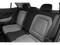 2021 Hyundai VENUE SEL/DENIM Base