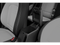 2021 Hyundai VENUE SEL/DENIM Base