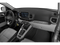2021 Hyundai VENUE SEL/DENIM Base