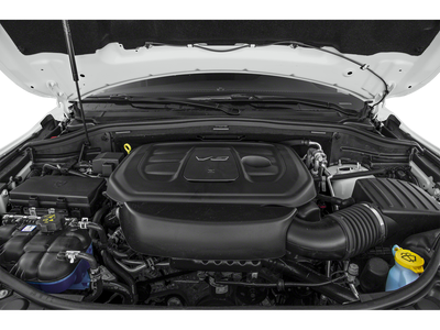 2022 Dodge Durango GT Plus AWD