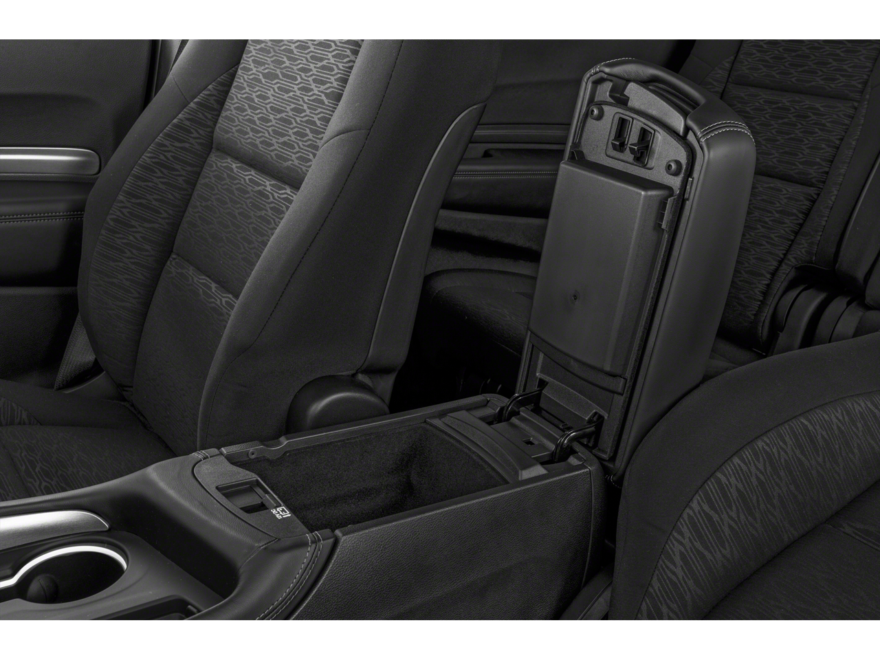 2022 Dodge Durango GT Plus AWD