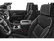 2023 GMC Yukon XL 4WD SLT