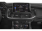 2023 GMC Yukon XL 4WD SLT