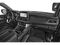 2023 GMC Yukon XL 4WD SLT
