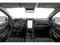 2024 Ford RANGER LARIAT LARIAT