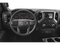 2024 GMC Sierra 2500 HD AT4X