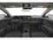 2025 Kia K4 LX/LXS Base