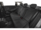 2025 Kia K4 LX/LXS Base