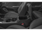 2025 Kia K4 LX/LXS Base