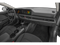 2025 Kia K4 LX/LXS Base