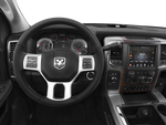 2013 RAM 2500 Laramie