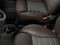 2013 FIAT 500 Pop