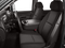 2014 Chevrolet Silverado 3500 HD Work Truck