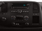 2014 Chevrolet Silverado 3500 HD Work Truck