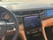 2023 Jeep Grand Cherokee Summit Reserve