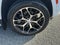 2023 Jeep Grand Cherokee Summit Reserve