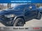 2025 RAM 1500 RHO