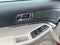 2014 Ford Explorer Base