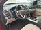 2014 Ford Explorer Base